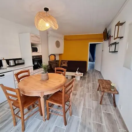 Gite Du Bibicherat Largillay-Marsonnay Extérieur photo