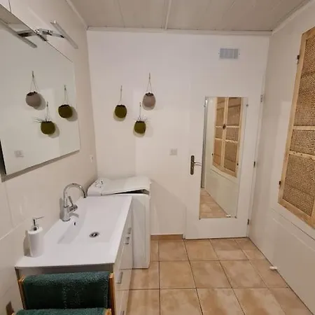 Gite Du Bibicherat Largillay-Marsonnay Extérieur photo