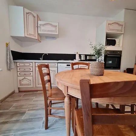 Gite Du Bibicherat Largillay-Marsonnay Extérieur photo